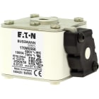 Eaton Industries France SAS - FUSE 1100A 600V 2FKE/90 AR UC