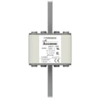 Eaton Industries France SAS - FUSE 400A 690V 2FU/90 AR UC