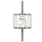Eaton Industries France SAS - FUSE 450A 690V 2FU/90 AR UC