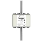 Eaton Industries France SAS - FUSE 500A 690V 2FU/90 AR UC
