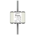 Eaton Industries France SAS - FUSE 630A 690V 2FU/90 AR UC