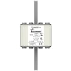 Eaton Industries France SAS - FUSE 800A 690V 2FU/90 AR UC