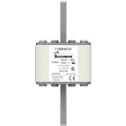 Eaton Industries France SAS - FUSE 1250A 600V 2FU/90 AR UC