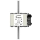 Eaton Industries France SAS - FUSE 500A 690V 2FKE/90 AR UC