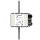 Eaton Industries France SAS - FUSE 630A 690V 2FKE/90 AR UC