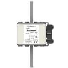 Eaton Industries France SAS - FUSE 800A 690V 2FKE/90 AR UC