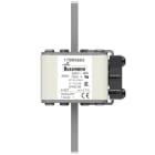 Eaton Industries France SAS - FUSE 1250A 600V 2FKE/90 AR UC
