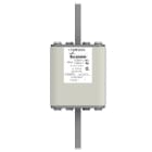 Eaton Industries France SAS - FUSE 630A 1250V 2FU/115 AR CU