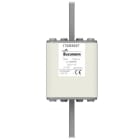 Eaton Industries France SAS - FUSE 700A 1100V 2FU/115 AR