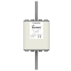 Eaton Industries France SAS - FUSE 800A 1100V 2FU/115 AR