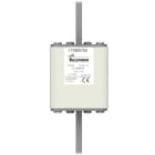 Eaton Industries France SAS - FUSE 1000A 1000V 2FU/115 AR