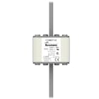 Eaton Industries France SAS - FUSE 500A 690V 2FU/115 AR UC