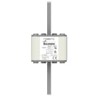 Eaton Industries France SAS - FUSE 630A 690V 2FU/115 AR UC