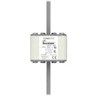 Eaton Industries France SAS - FUSE 700A 690V 2FU/115 AR UC