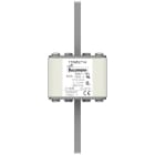 Eaton Industries France SAS - FUSE 800A 690V 2FU/115 AR UC