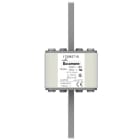 Eaton Industries France SAS - FUSE 1000A 690V 2FU/115 AR UC