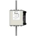 Eaton Industries France SAS - FUSE 450A 1250V 2FKE/115 AR CU