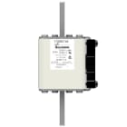 Eaton Industries France SAS - FUSE 700A 1100V 2FKE/115 AR