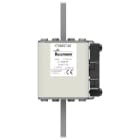 Eaton Industries France SAS - FUSE 800A 1100V 2FKE/115 AR