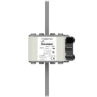 Eaton Industries France SAS - FUSE 500A 690V 2FKE/115 AR UC