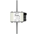 Eaton Industries France SAS - FUSE 700A 690V 2FKE/115 AR UC