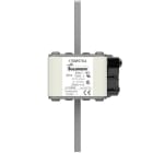 Eaton Industries France SAS - FUSE 800A 690V 2FKE/115 AR UC