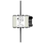 Eaton Industries France SAS - FUSE 1250A 600V 2FKE/115 AR UC