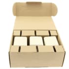 Eaton Industries France SAS - FUSE 500A 690V aR DIN 2 HSDNH