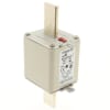 Vignette Photo produit 4