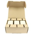 Eaton Industries France SAS - FUSE 550A 690V aR DIN 2 HSDNH