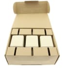 Eaton Industries France SAS - FUSE 700A 690V aR DIN 2 HSDNH