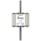 Eaton Industries France SAS - FUSE 700A 690V 2/110 AR