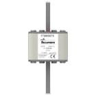 Eaton Industries France SAS - FUSE 800A 690V 2/110 AR