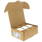 Eaton Industries France SAS - FUSE 315A 690V DIN 2 GR