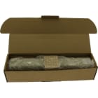 Eaton Industries France SAS - FUSE 250A 6000V 2BKN/360 AR