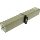 Eaton Industries France SAS - FUSE 400A 1000V 2GKN/75 AR UR