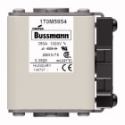 Eaton Industries France SAS - FUSE 350A 1000V 2BKN/75 AR UR