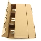 Eaton Industries France SAS - FUSE 250A 1000V 2KN/110 AR UR