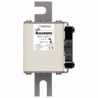 Eaton Industries France SAS - FUSE 400A 1000V 2KN/110 AR UR