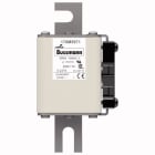 Eaton Industries France SAS - FUSE 500A 1000V 2KN/110 AR UR