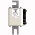 Eaton Industries France SAS - FUSE 630A 1000V 2KN/110 AR UR
