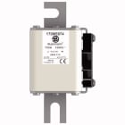 Eaton Industries France SAS - FUSE 800A 1000V 2KN/110 AR UR