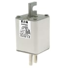 Eaton Industries France SAS - FUSE 500A 3000V 3BKN/300 AR