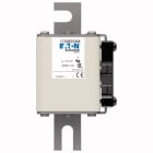 Eaton Industries France SAS - FUSE 700A 1000V 2BKN/75 AR UR