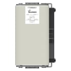 Eaton Industries France SAS - FUSE 375A 3000V 3BKN/170 AR