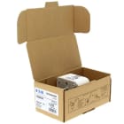 Eaton Industries France SAS - FUSE 1800A 600V 3/80 AR UR