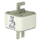 Eaton Industries France SAS - FUSE 850A 1750V 3BKN/125 AR