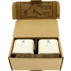 Eaton Industries France SAS - FUSE 1400A 850V 3BN/75 AR