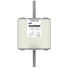 Eaton Industries France SAS - FUSE 450A 690V DIN 3 GR