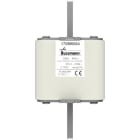 Eaton Industries France SAS - FUSE 550A 690V DIN 3 GR